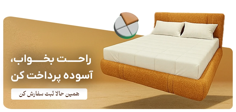 تصویر یا گیف CTA