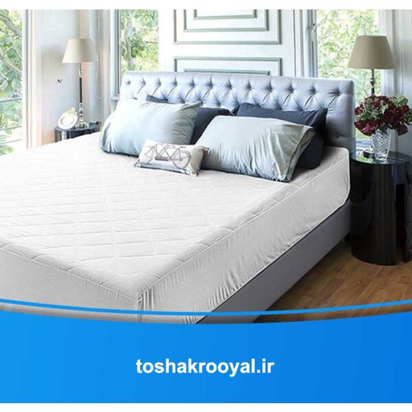 خرید تشک جدید