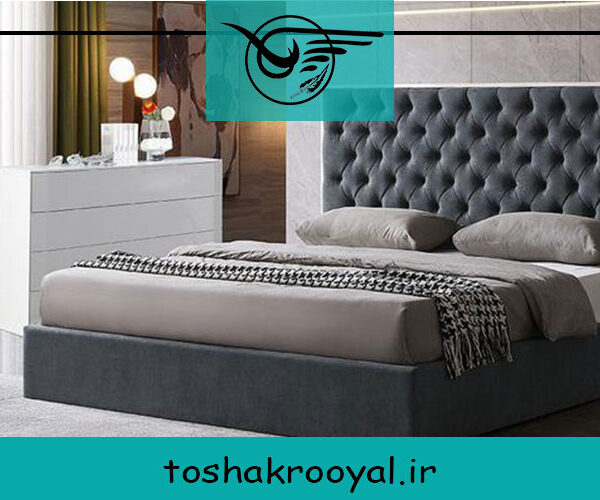 وسایل سرویس خواب